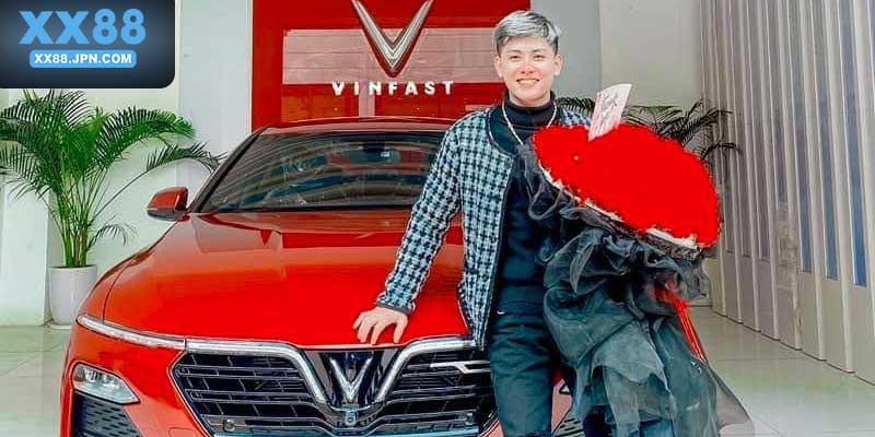 Ceo Nguyễn Chung Tín - Doanh Nhân Nổi Tiếng Trong Ngành Giải Trí 5 Chiến lược phát triển của CEO Nguyễn Chung Tín