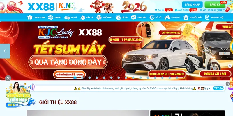 XX88 - Link Nhà Cái XX88.COM Uy Tín Top #1 Google VN 18 Giải đáp 3 câu hỏi thường gặp về XX88